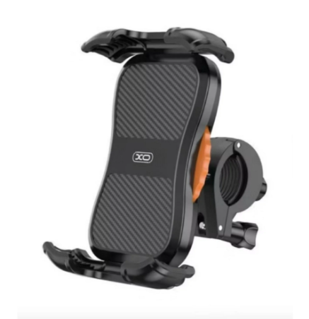 SOPORTE CELULAR BICICLETA MOTO 360º