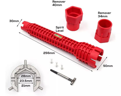 *LLAVE GASFITERIA gasfiter*