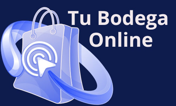 Tu Bodega Online